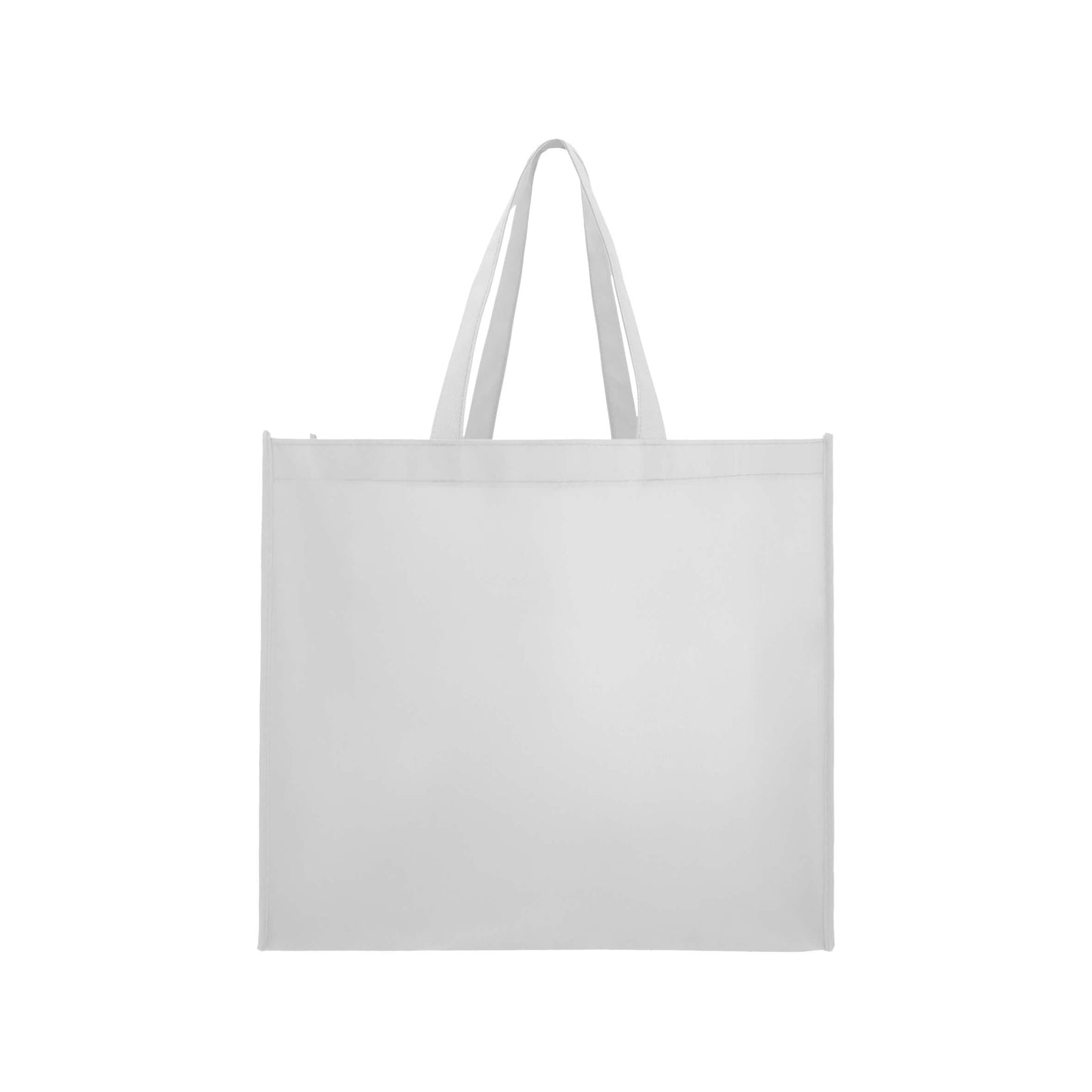 ECO BL 068