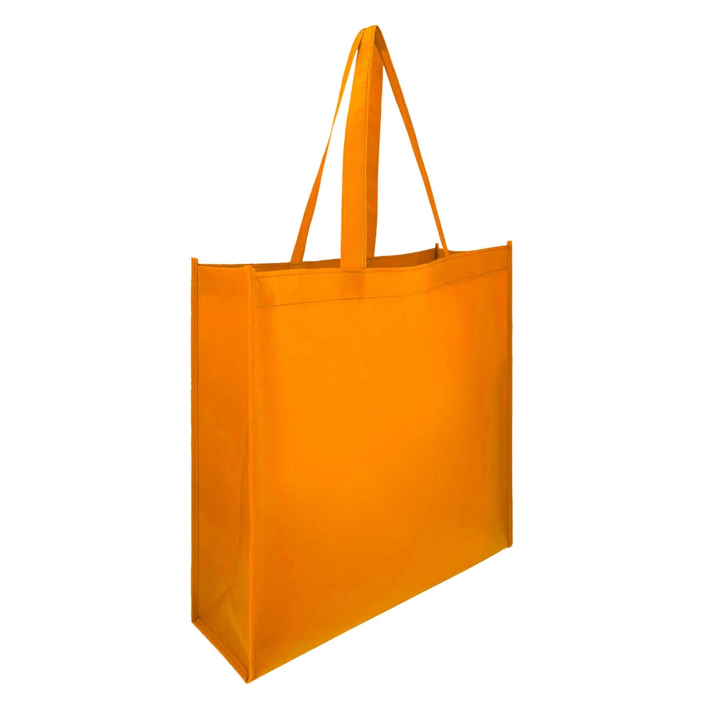 ECO BL 068