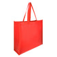 ECO BL 068