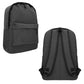 ALLEN BL 082