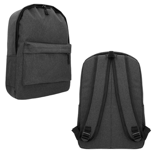 ALLEN BL 082