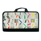 PORTA PLUMA BL 086