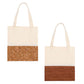 BELLOTA BL 089