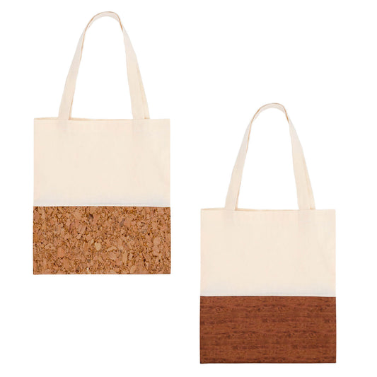 BELLOTA BL 089