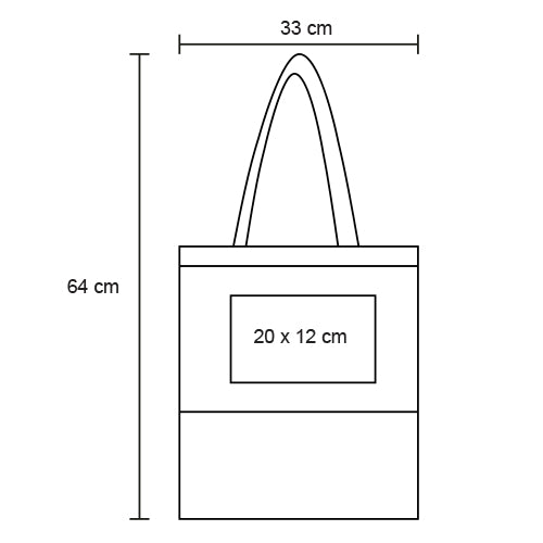 BELLOTA BL 089