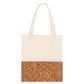 BELLOTA BL 089