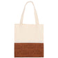 BELLOTA BL 089