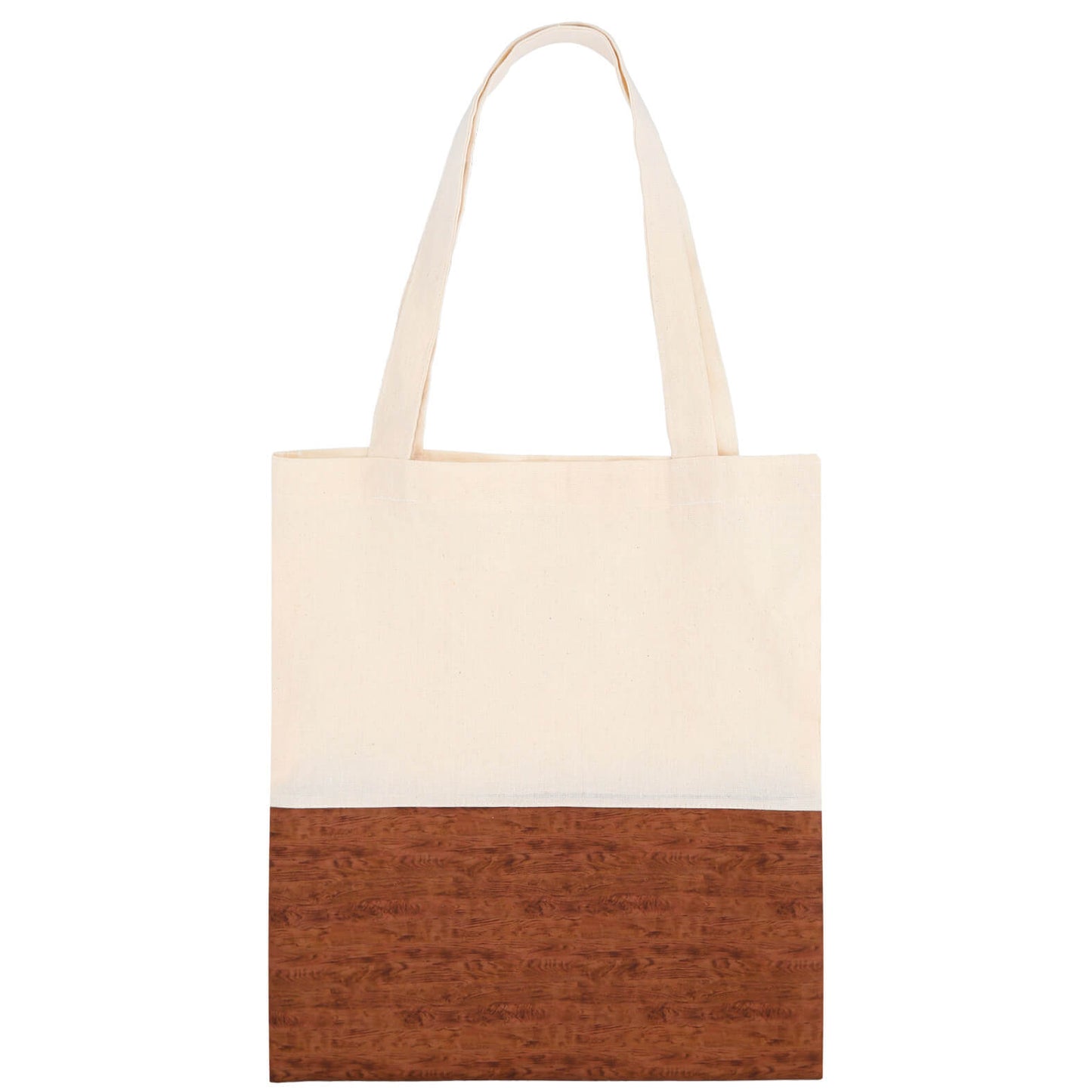 BELLOTA BL 089