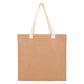 KRAFT BL 091