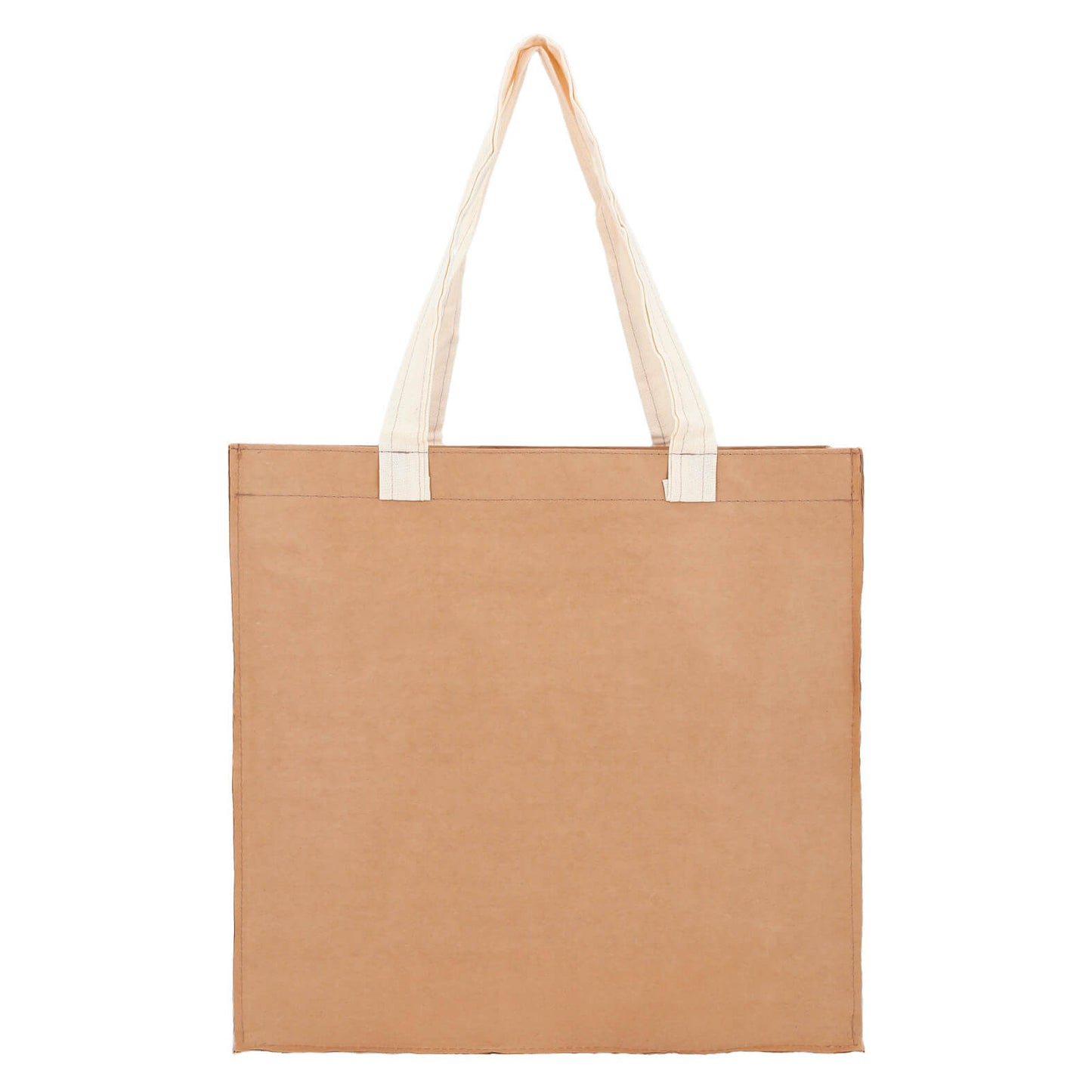 KRAFT BL 091