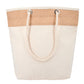 GRECIA BL 106