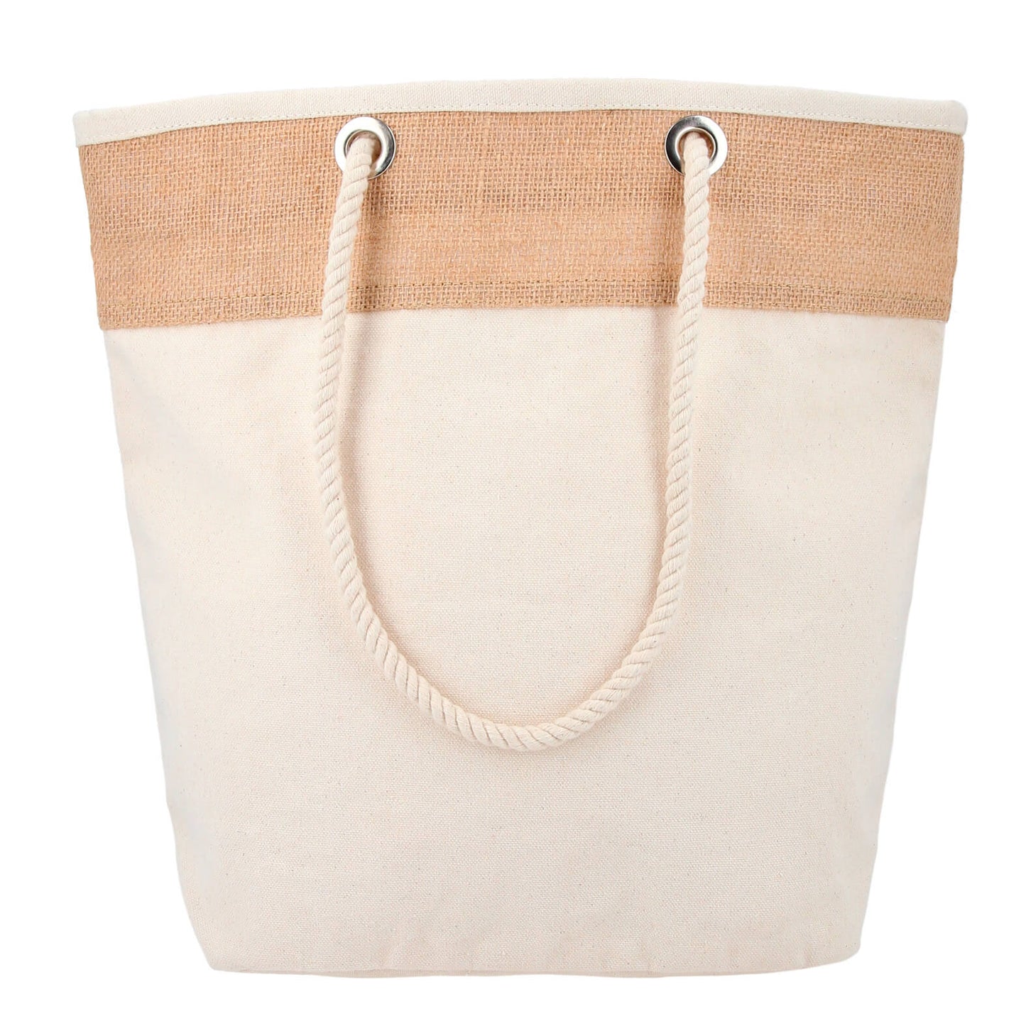 GRECIA BL 106