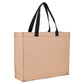 WRAP BL 179