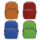 ACME BL 191