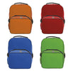 ACME BL 191