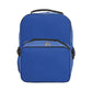 ACME BL 191