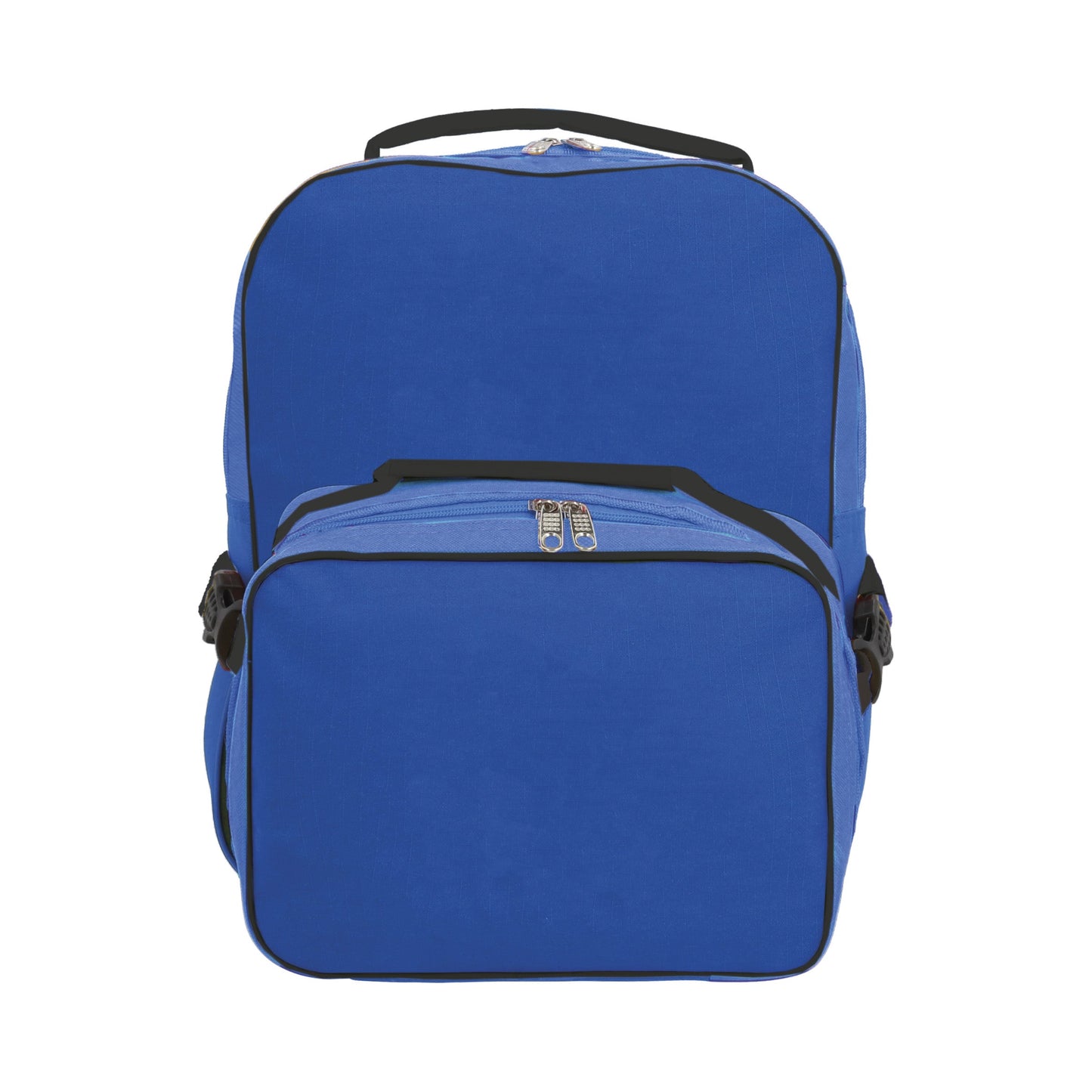 ACME BL 191