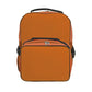 ACME BL 191