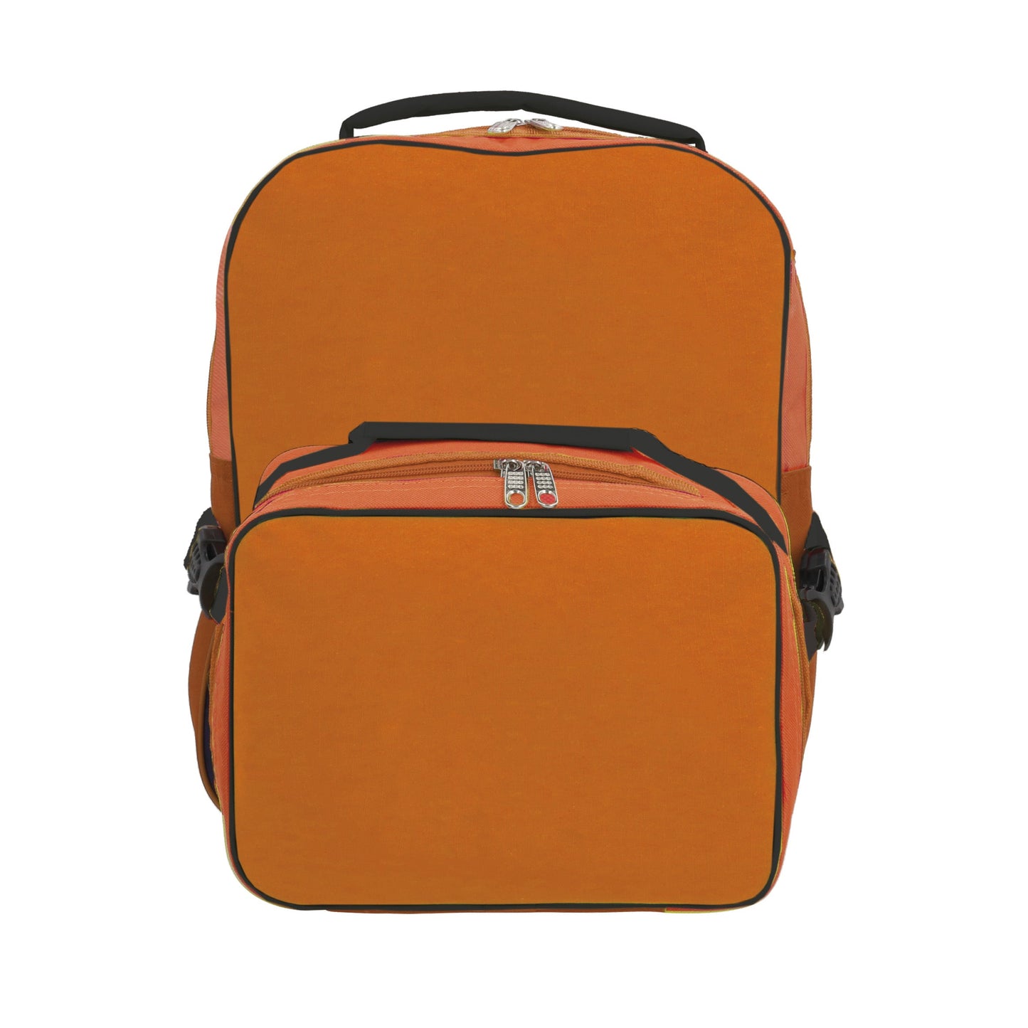 ACME BL 191
