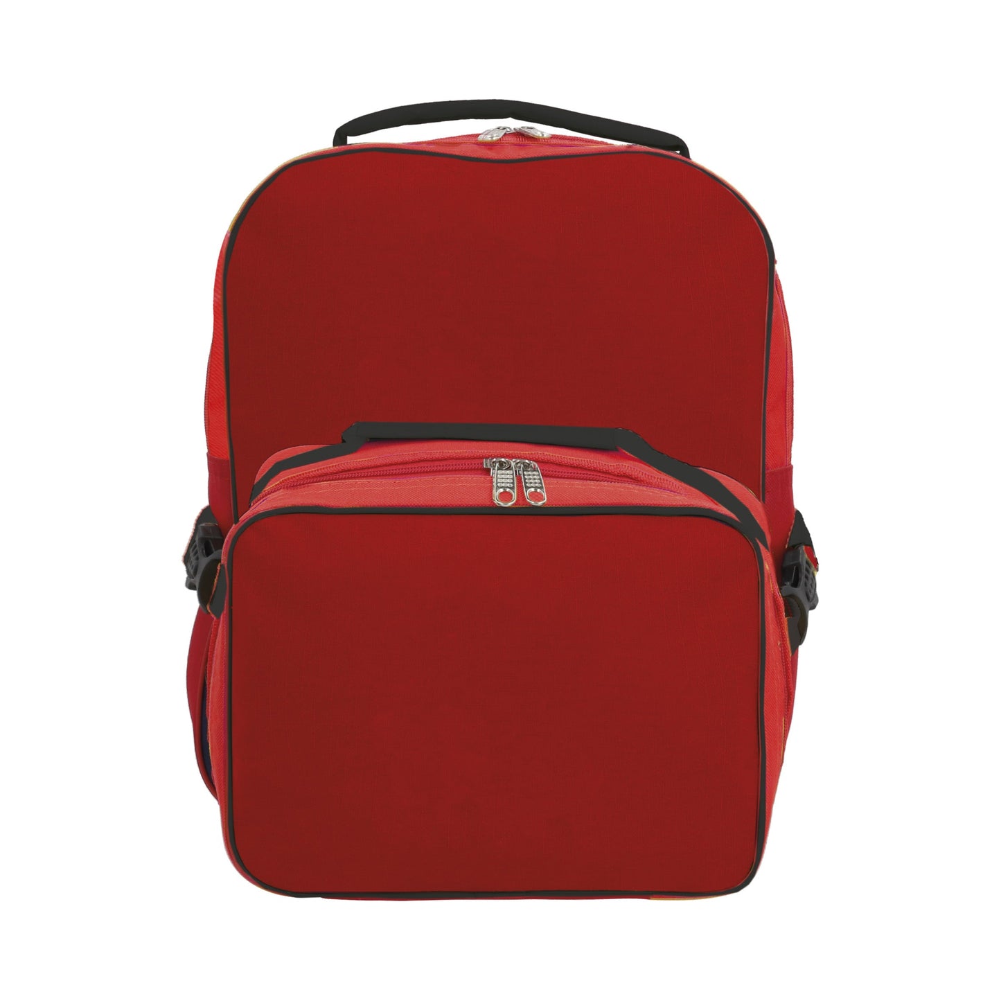 ACME BL 191