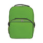 ACME BL 191