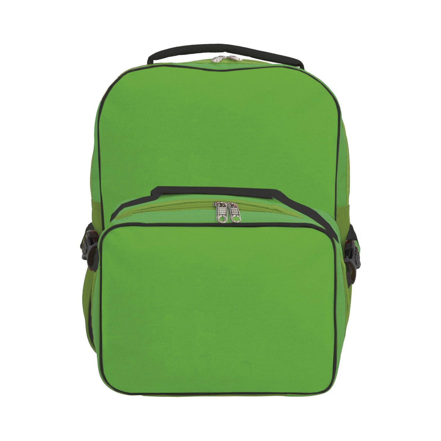 ACME BL 191