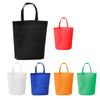 SENDA BL 202