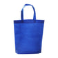 SENDA BL 202