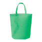 SENDA BL 202