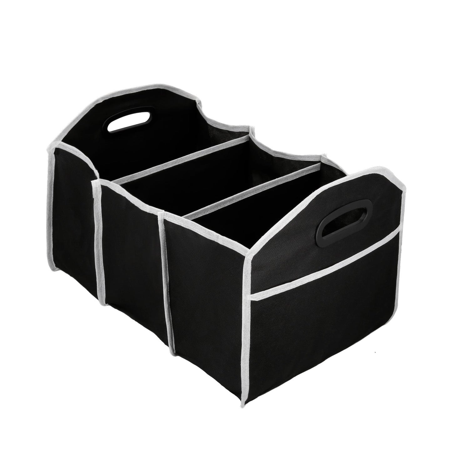 PLIE BL 203