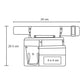 DREW BL 205