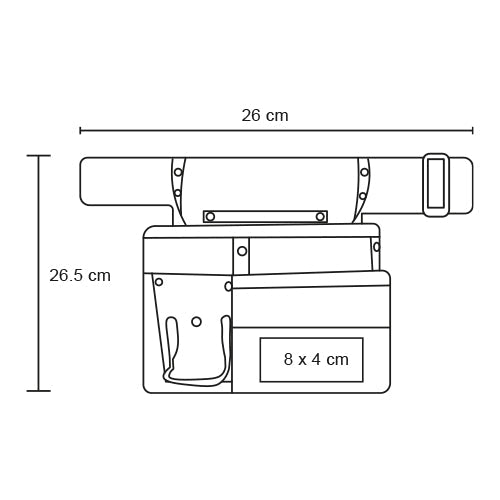 DREW BL 205