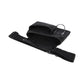 DREW BL 205