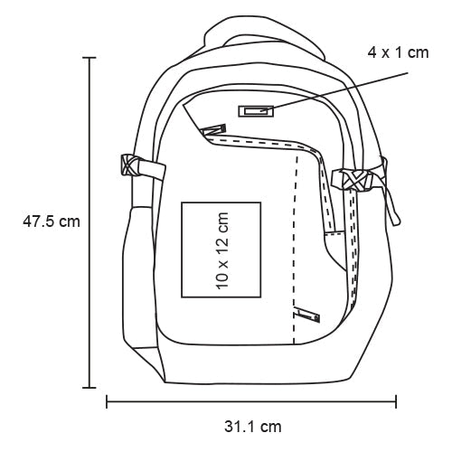 ALTAI BL 220