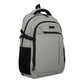 ALTAI BL 220