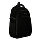 ALTAI BL 220