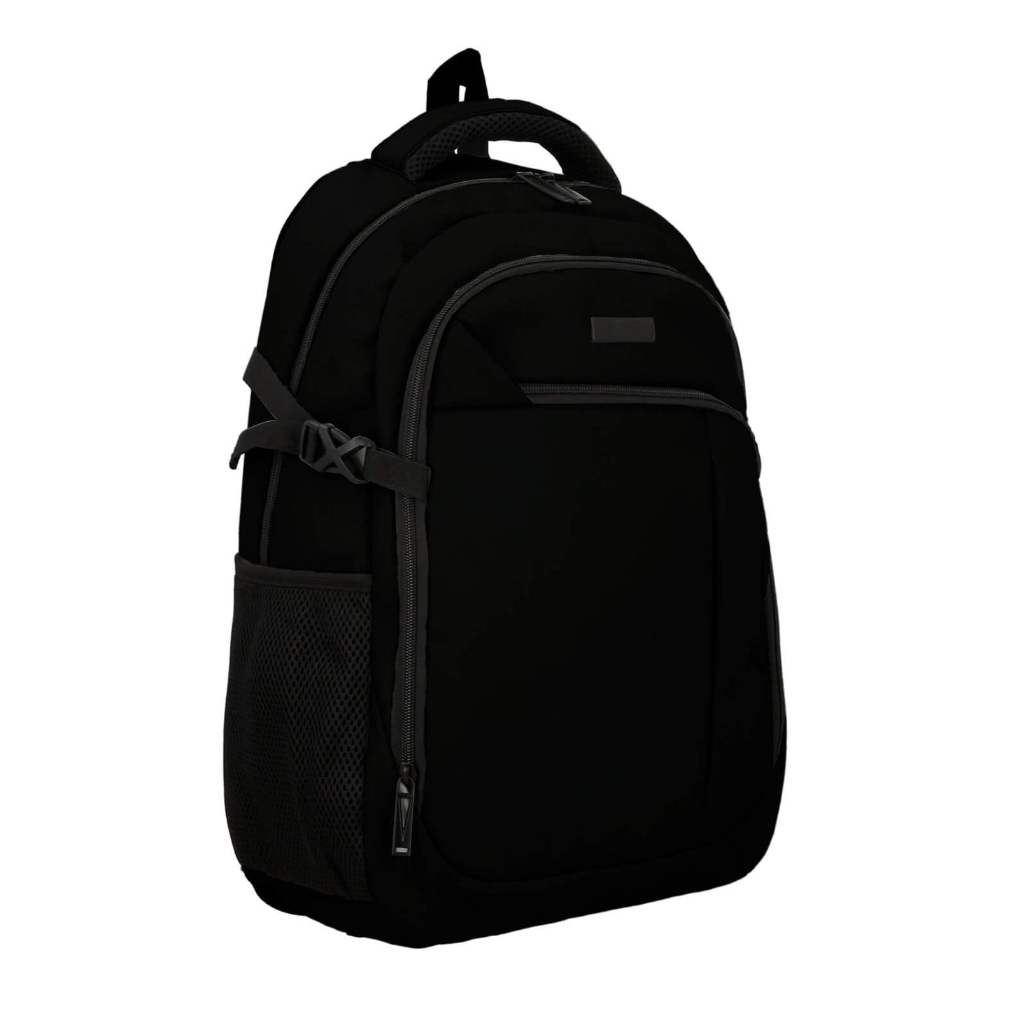 ALTAI BL 220