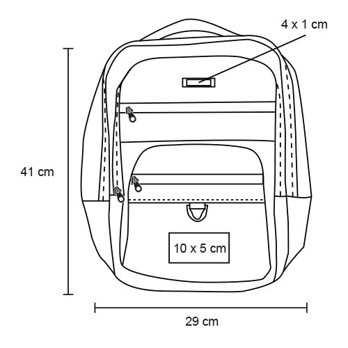 GORNO BL 221