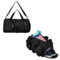 SUCRE BL 225