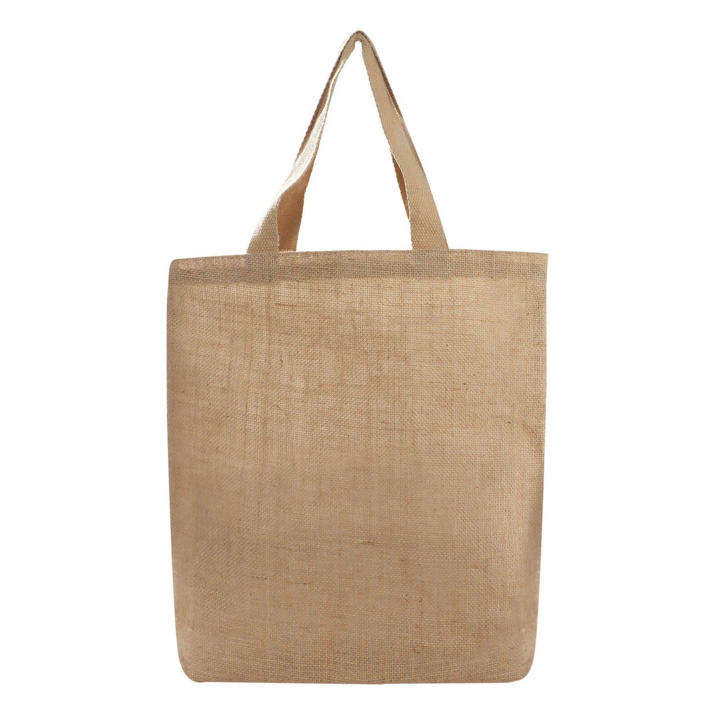 HANDI BL 240