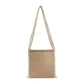 RISHI BL 243