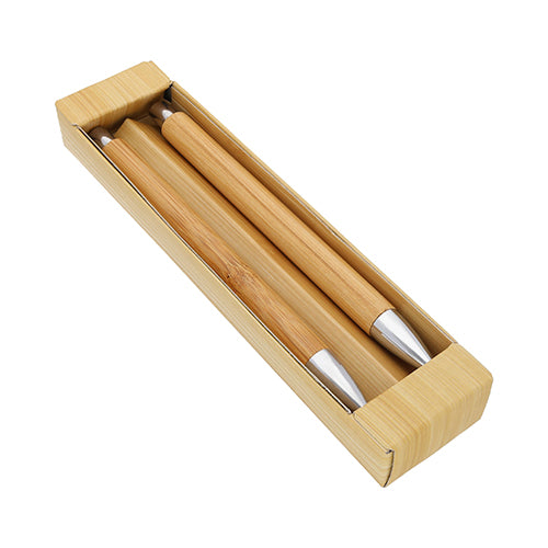 MADERA