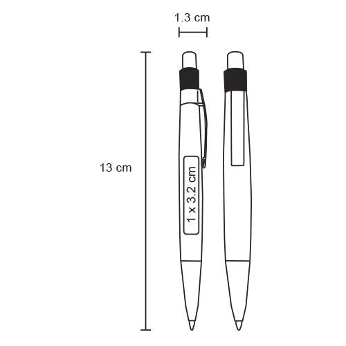 BAMBÚ BMP001