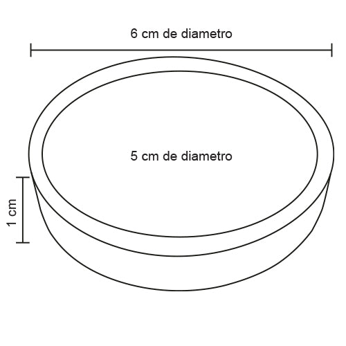 DESTAPADOR PORTER BO 001