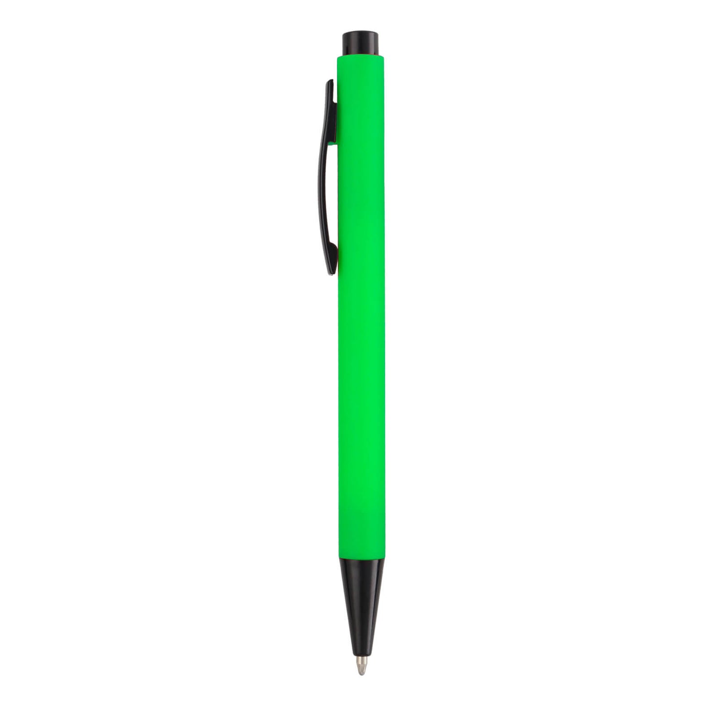 VERDE CLARO