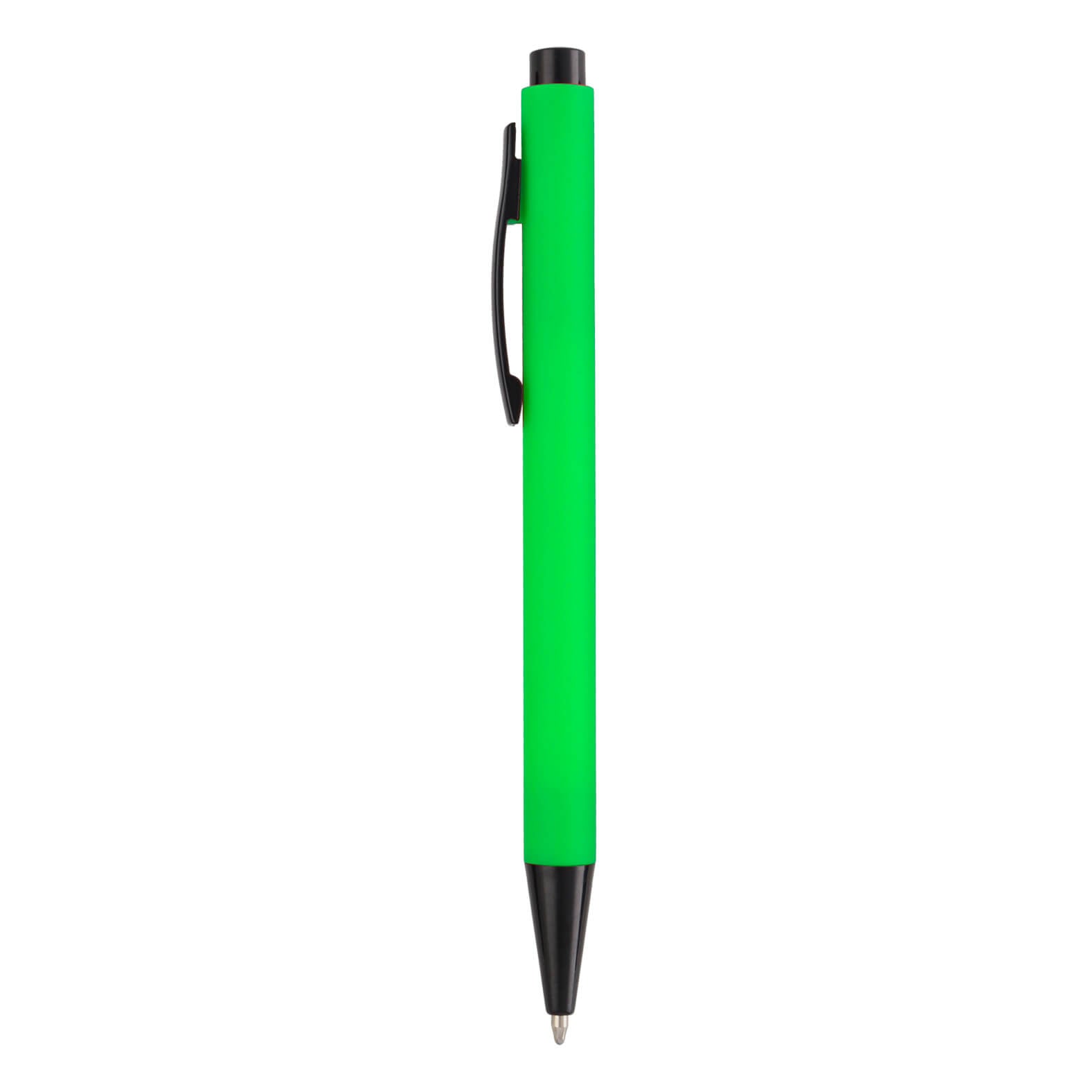 VERDE CLARO