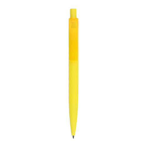 AMARILLO