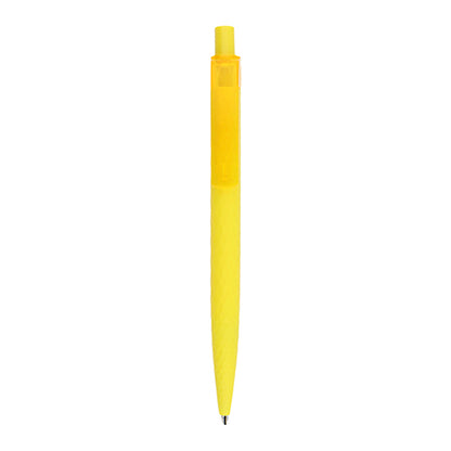 AMARILLO
