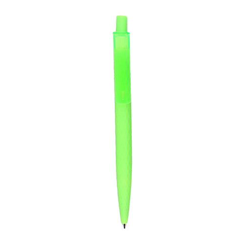 VERDE CLARO