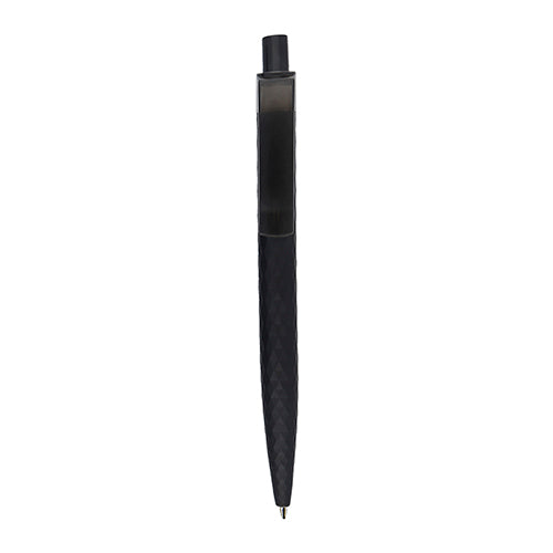 PIXAR BP-18119D